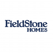 Fieldstone