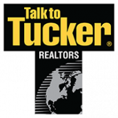 FC Tucker Company