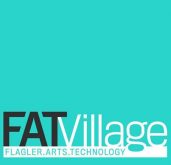 FAT Village