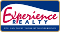 EXPERIENCE REALTY