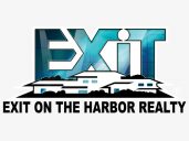 Exit On The Harbor Realty
