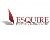 Esquire Property Management