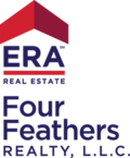 Era Four Feathers Realty