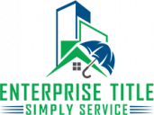 Enterprise Title Agency