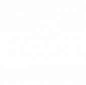 Encore Realty Group