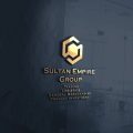 Empire Group