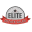 Elite Estate Sales Of Missouri