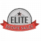 Elite Estate Sales Of Missouri