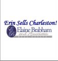 Elaine Brabham And Associates