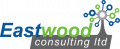 Eastwood Consulting