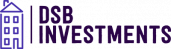 Dsb Investments