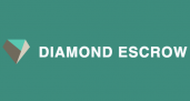 Diamond Escrow