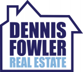 Dennis Fowler Realty