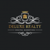 Deluxe Realty