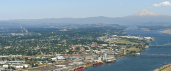 Delta Management Co