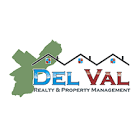 Del Val Realty And Property Management