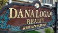 Dana Logan Realty