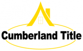 Cumberland Title Company