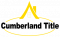 Cumberland Title Company