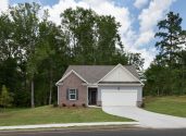 Creekside Communities GA