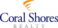 Coral Shores Realty