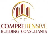 Comprehensive Building Consultants