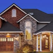 Collini Real Estate