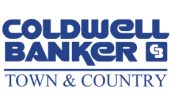 Coldwell Banker Town And Country