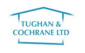 Cochrane Property Management