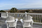 Coastal Vacation Rentals Of Myrtle Beach