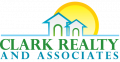 Clark Realty and Associates