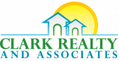 Clark Realty and Associates