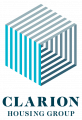 Clarion Housing Group