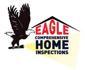 Citrus County Home Inspection