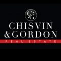 Chisvin And Gordon Real Estate