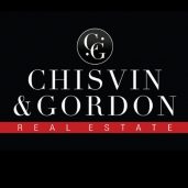 Chisvin And Gordon Real Estate