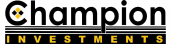 Champion Investments