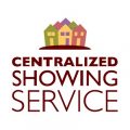 Centralized Showing Service