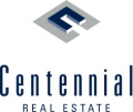 Centennial Real Estate