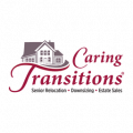 Caring Transitions