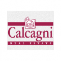 Calcagni Real Estate