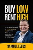 Buy Low Rent High