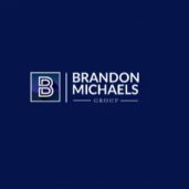 Brandon Michaels Group