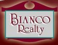 Bianco realty