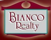 Bianco realty