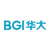 BGI Rentals