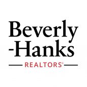 Beverly-Hanks Real-Estate Company