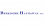 Berkshire Hathaway