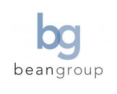 Bean Group