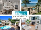 Beachwalk Properties
